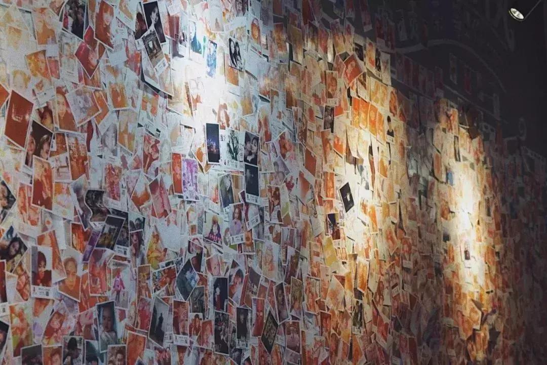 杭州市区最值得逛的街,杭州十大最旺的打卡地