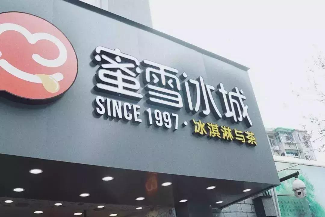杭州必逛的四条巷子,去杭州必打卡地排行榜
