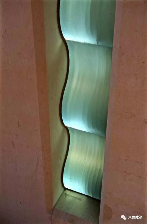 闆曞澶у笀闆曞杩囩▼,鐜荤拑閲岄潰闆曞鎬庝箞鍋氱殑