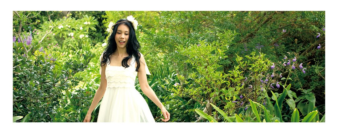 余生别慌张找一个人慢慢喜欢,余生别慌张