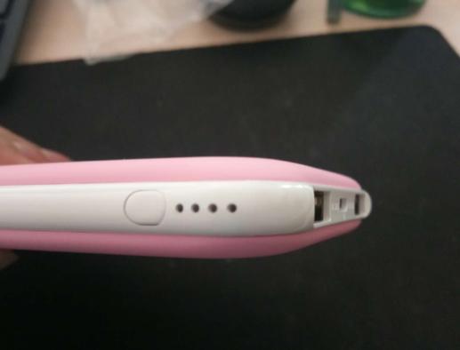 爱国者tf100是快充充电宝吗,爱国者充电宝a10s测评