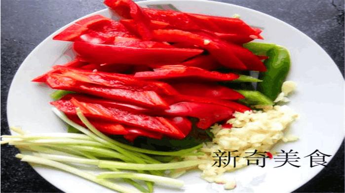 鸡身上最好吃的部位,科普鸡身上最值得吃的部位是哪里