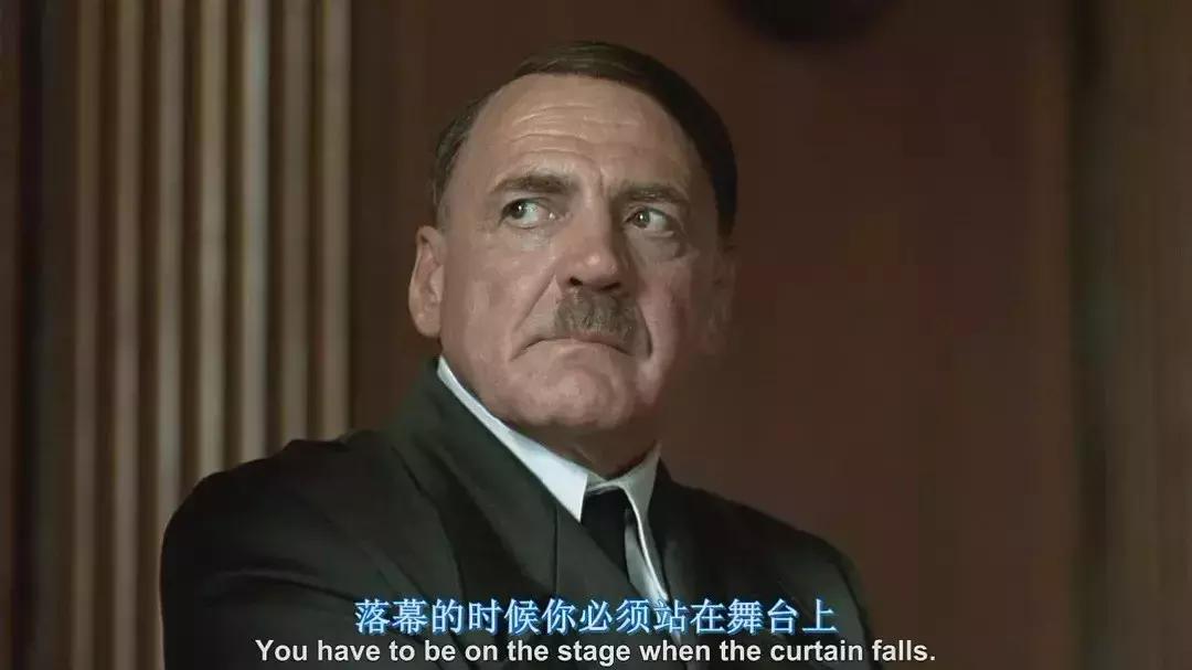 柏林电影节2024德国电影,德国电影必看25部