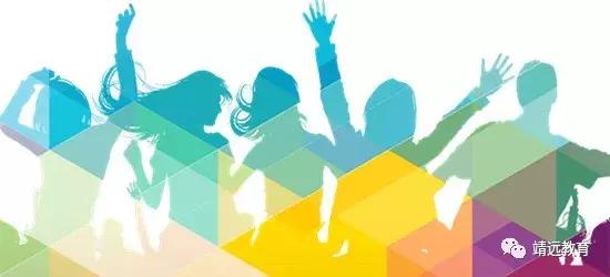 洋县中学2018毕业典礼,城关三中2018届毕业典礼