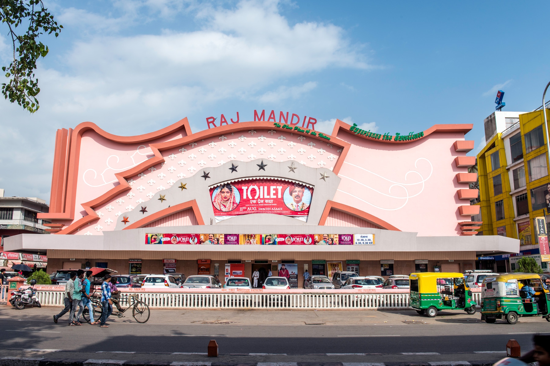 bbc和cnn是什么,bbc和cnn哪个更值得考