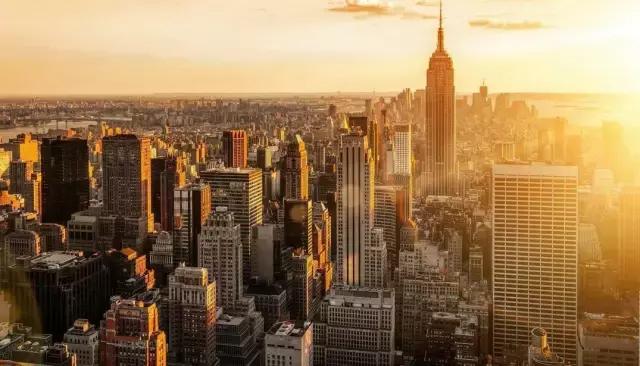 各国海关禁止携带入境物品,最新海关限制进出境的物品