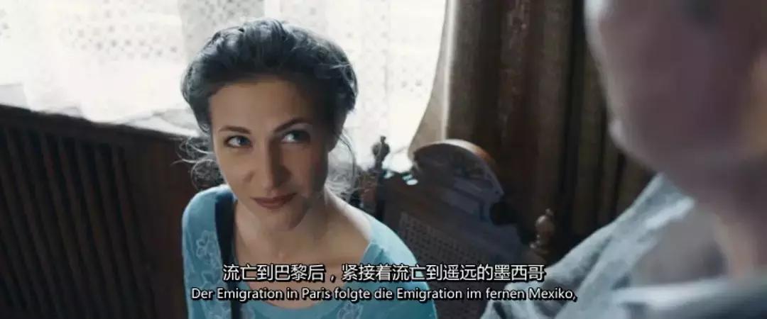 柏林电影节2024德国电影,德国电影必看25部