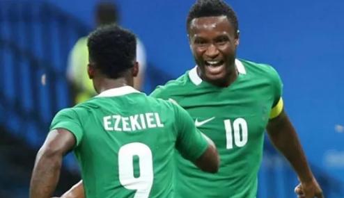 世界杯足球赛有32支球队,2018世界杯32强球队阵容解析