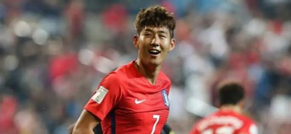 世界杯足球赛有32支球队,2018世界杯32强球队阵容解析