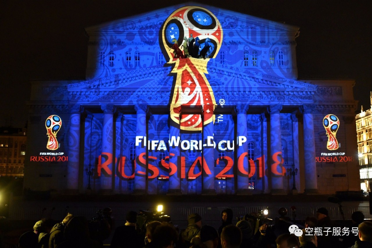 啤酒世界杯推荐,2018世界杯所有啤酒