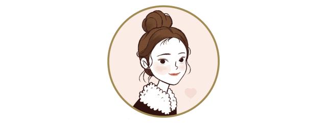 又香又辣的螺蛳粉推荐,超级辣的螺蛳粉推荐