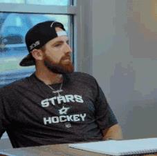 很多女性怕人笑话忍着不治疗，小妹妹出现瘙痒该怎么办？