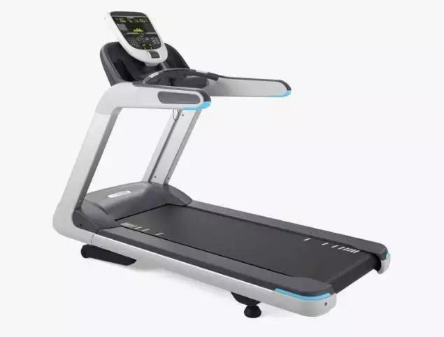 舒华跑步机推荐,大体重跑步机推荐