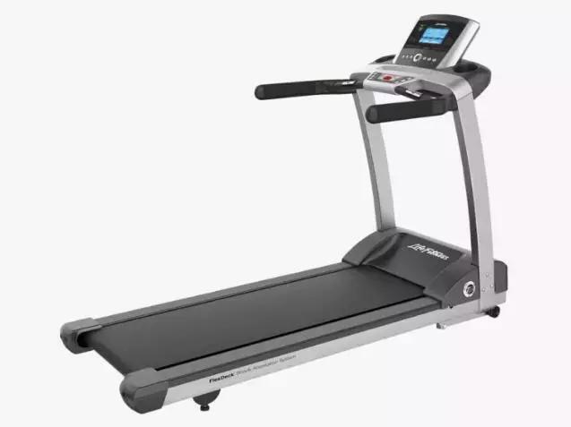 舒华跑步机推荐,大体重跑步机推荐