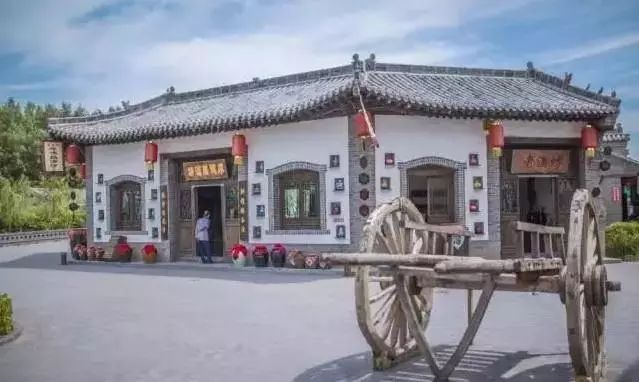 福建适合毕业旅行的景点推荐,山西最美的十个景点