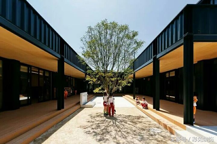 集装箱简易房和铁皮房哪个便宜,集装箱改造房屋靠谱吗