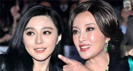 刘晓庆谈坐牢后,刘晓庆回忆因逃税入狱