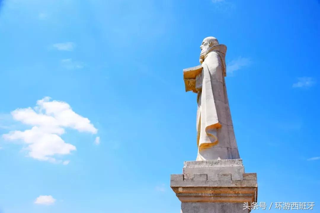 西班牙旅游红酒,法国葡萄酒旅游攻略