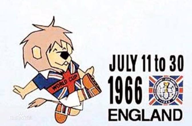 世界杯足球阴谋论,世界杯史话1