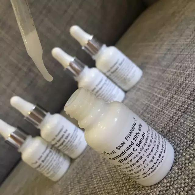 护肤主打的产品是什么牌子,哪些护肤品牌有自己的专柜