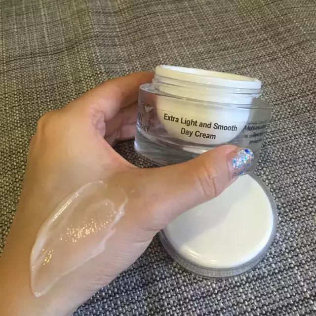 护肤主打的产品是什么牌子,哪些护肤品牌有自己的专柜