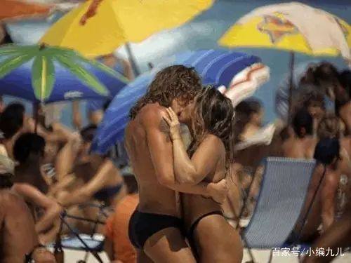 人气美食巴西烤肉,巴西传统美食