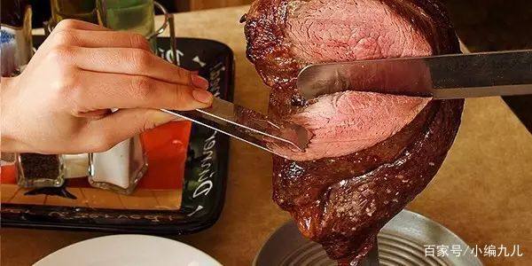 南美洲美食巴西烤肉,巴西街头美食烧烤