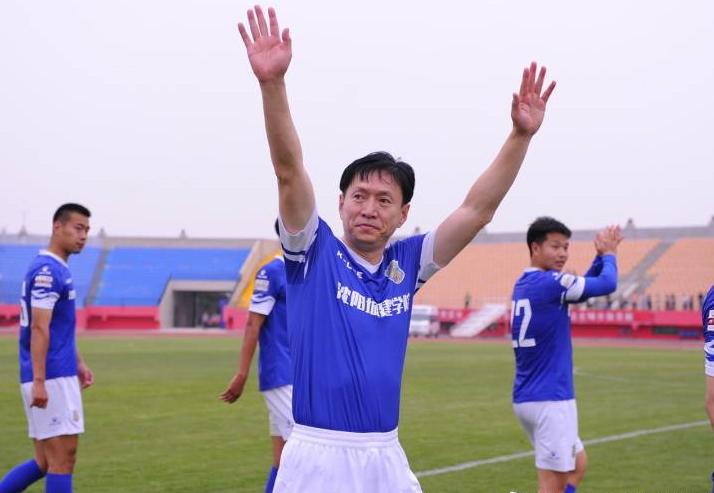 辽足新赛季中甲,辽足俱乐部青训队员