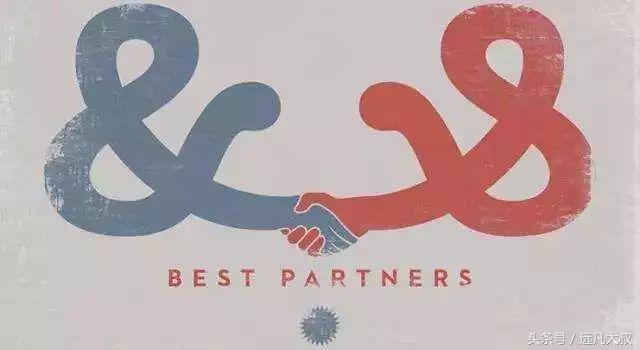 淘宝达人有哪些,淘宝达人内容发布无上限