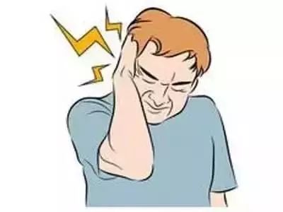 「养生汇」五脏各自有“火”，夏天怎么降火？