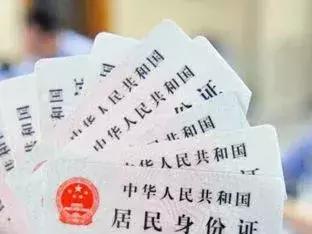 商丘值得买的东西,商丘好玩的东西推荐