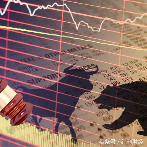 3年来暴跌的股票,近3年跌幅40%以上个股