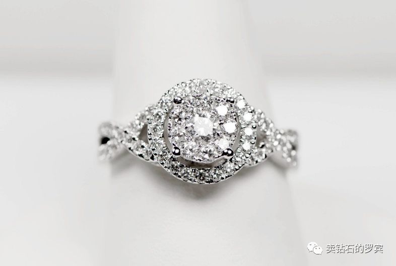 珠宝销售技巧和话术中国黄金,珠宝销售技巧成功案例