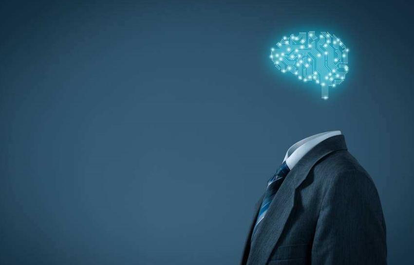 员工和非员工的区别,有经验的员工与新员工的区别