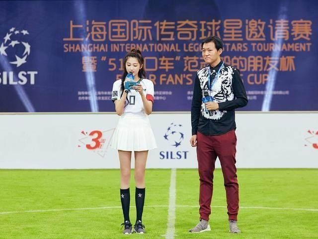 杨幂baby穿搭视频,杨幂baby穿搭