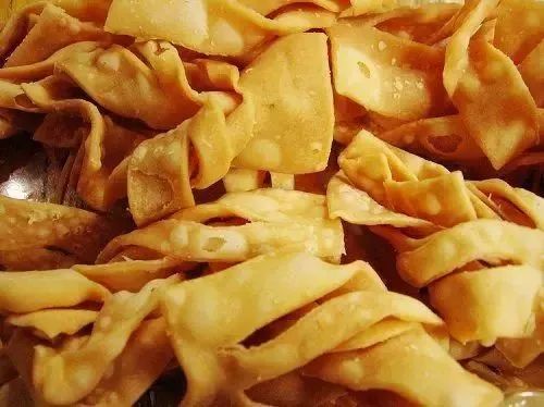 福州直达广州高铁来了,福州直达香港高铁票价