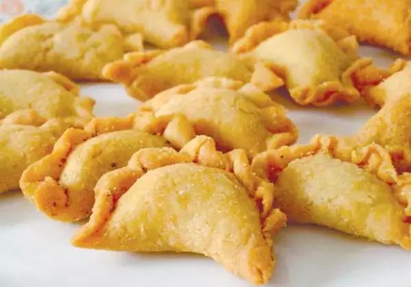 福州直达广州高铁来了,福州直达香港高铁票价