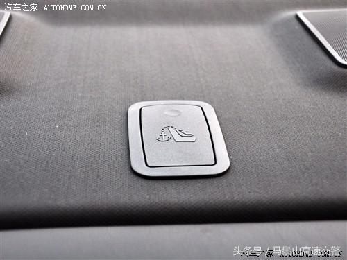 儿童安全座椅新规定,儿童安全座椅价格