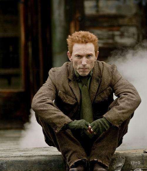 dc电影守望者观后感,5分钟陪你看电影