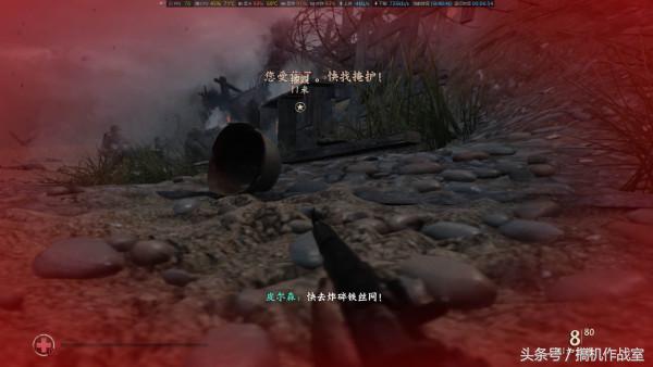 机械师f117-b全面屏,机械师f117-v全面屏游戏本9代