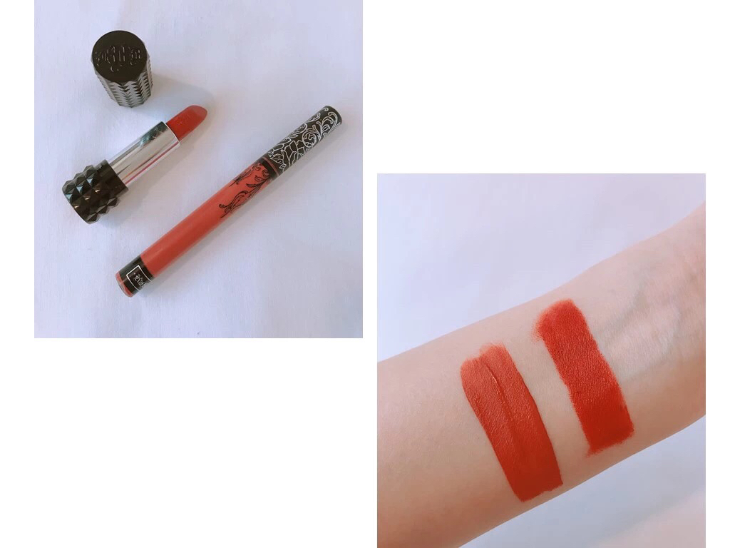 张钧甯王菲,张钧甯和王菲