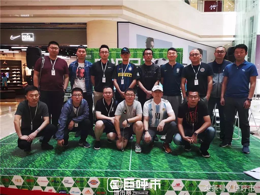 呼和浩特足球比赛近期,呼和浩特市的足球比赛