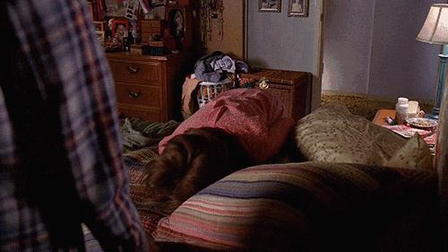 十大最好用的熬夜神器,熬夜神器美白淡斑