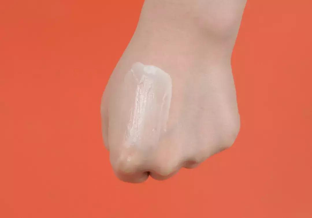 平价熬夜精华推荐,平价熬夜神器推荐