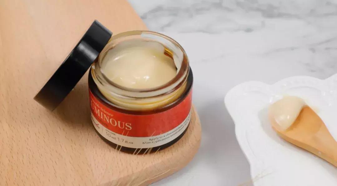 平价熬夜精华推荐,平价熬夜神器推荐