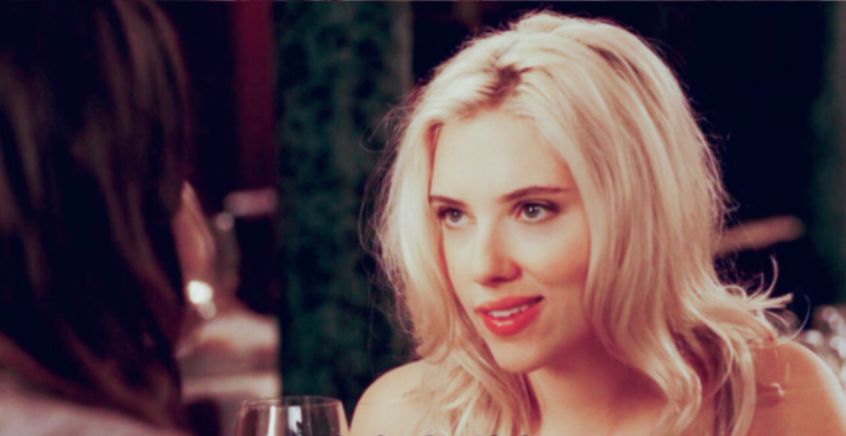 讲点我的护肤经验（今天没广告）