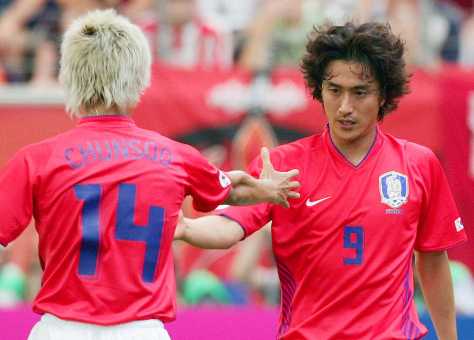 中超金元足球时期最强边锋外援,中超最强外援2020