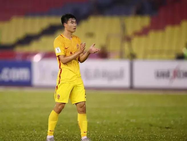 2018年国足踢纳米比亚,中国男足被踢进12个球