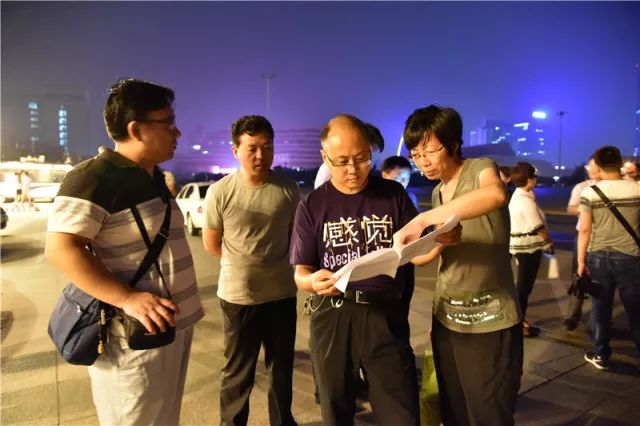 检察好故事第一集,检察好故事小说