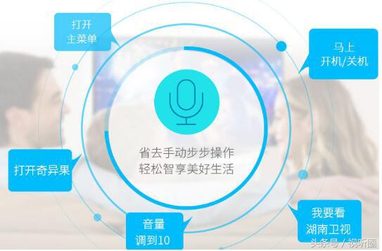 2018年世界杯是最精彩的,2018世界杯令人难忘的瞬间